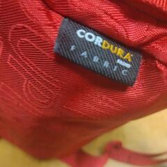  supreme ショルダーバッグの画像