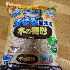 キャットトイレ限定価格の画像