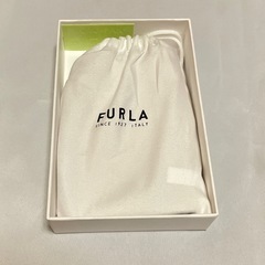[フルラ] キーケース CAMELIA KEYCASE ZIP AROUND ピンク　プレゼント　クリスマス　誕生日 FURLAの画像