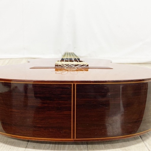 ASTURIAS MODEL No.AST 50 japan クラシックギター