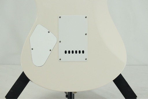 YAMAHA PACIFICA ヤマハパシフィカ エレキギター PAC112VM