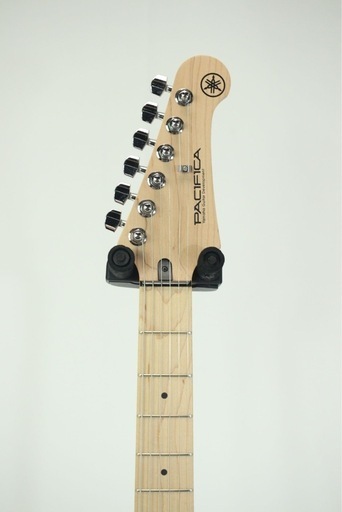 YAMAHA PACIFICA ヤマハパシフィカ エレキギター PAC112VM