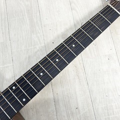 Morris M-351 CS モーリス アコースティックギターの画像