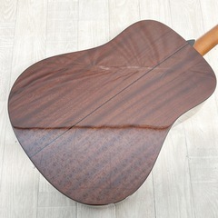 Morris M-351 CS モーリス アコースティックギターの画像