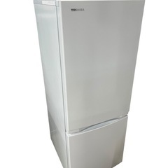 トヨタ グランエース  20インチWALD  6穴PCD130NO.1870 【2023年製】TOSHIBA ノンフロン冷凍冷蔵庫 GR-U15BS 153L キッチン家電 家電 冷蔵庫 中古
