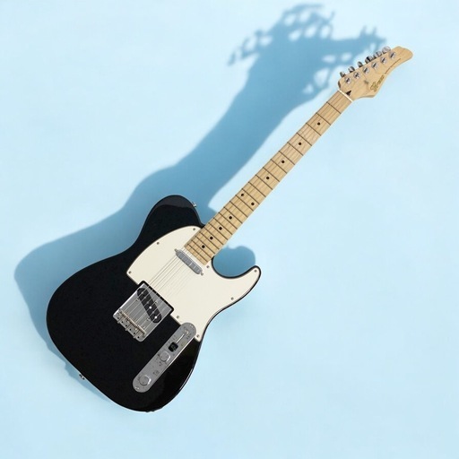 Greco SUPREME SOUND BUSTER テレキャスター グレコ