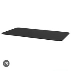 家具 寝具 マットレス