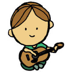 【小中高生向け】セッション会(演奏会)へ参加してみませんか？🎙️🎸誰かと一緒に演奏したい、演奏を発表したい方へ - メンバー募集