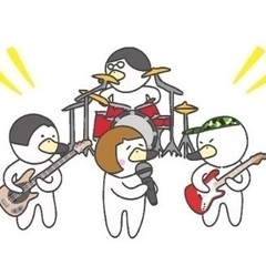 【小中高生向け】セッション会(演奏会)へ参加してみませんか？🎙️🎸誰かと一緒に演奏したい、演奏を発表したい方へ − 東京都
