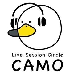 【小中高生向け】セッション会(演奏会)へ参加してみませんか？🎙️🎸誰かと一緒に演奏したい、演奏を発表したい方へ - バンド