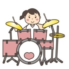 【小中高生向け】セッション会(演奏会)へ参加してみませんか？🎙️🎸誰かと一緒に演奏したい、演奏を発表したい方へ - 渋谷区