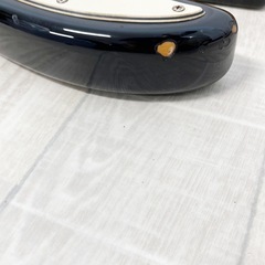 Squire by Fender jazz bass スクワイヤー ジャズベースの画像