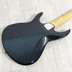 Aria pro Ⅱ VIPER series エレキベース アリアプロの画像
