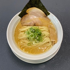 ラーメン屋のバイト‼️の画像