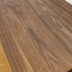 【決まりました】ダイニングテーブルの画像