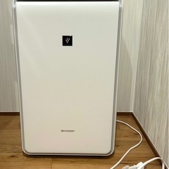 衣類乾燥除湿機