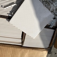 家具 テーブル こたつ