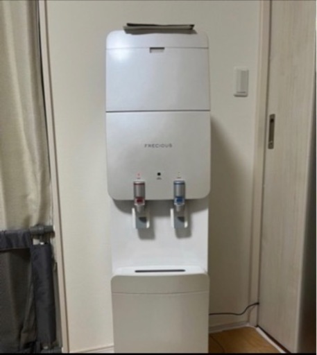 家電 キッチン家電 冷蔵庫
