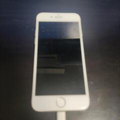 【ジャンク】Iphone7