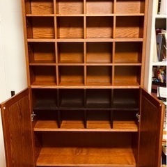 家具 収納家具 本棚