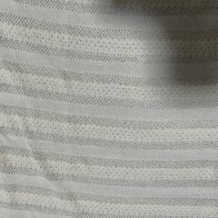 earth music＆ecologyトップス２点セット　フリーサイズの画像