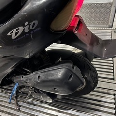 ライブディオ　実働の画像