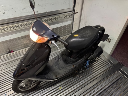 ライブディオ　実働