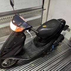ライブディオ　実働