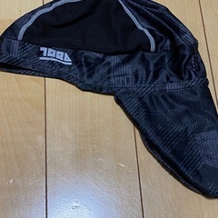 寅壱  ヘルメットインナー TORA