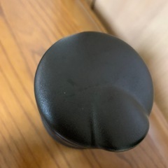 新品　車用　灰皿の画像