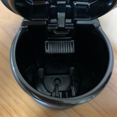 新品　車用　灰皿の画像