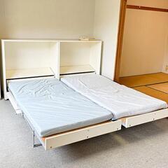 ❗️フジロック利用受付中 越後湯沢駅までの送迎つき❗️舞子エリア 湯沢 / 賃貸 / 短期賃貸 / 冬 / 越後湯沢 / リゾートマンション / 移住 / リモートワーク / スキー / スノーボード / 苗場 / 岩原 / 石打 / 神立 / 物件 - 南魚沼市