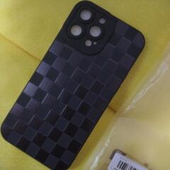 iPhone13プロマックスケース