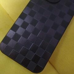 iPhone13プロマックスケースの画像