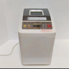7ページ目)【中古】ホームベーカリーを格安/激安/無料であげます 7ページ目)【中古】ホームベーカリーを格安/激安/無料であげます