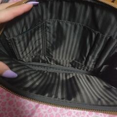 メンズ用カバン中古の画像
