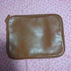 メンズ用カバン中古