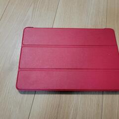 Androidタブレット ケース付き