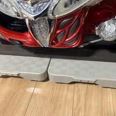 パチンコ実機　CRスーパー海物語IN沖縄４MTBZ 循環式パチンコの画像