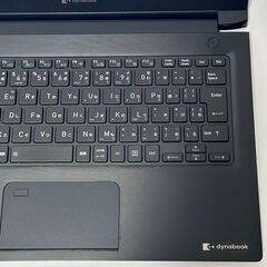 ☆Office2021搭載☆ 第8世代 Core i5 SSD256GB メモリ8GB 東芝