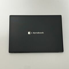 ☆Office2021搭載☆ 第8世代 Core i5 SSD256GB メモリ8GB 東芝