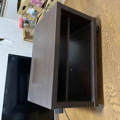 テレビ台
