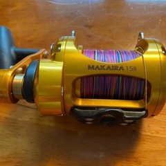 i*i様 KTR03 イエローマガジン付き i*i様 KTR03 イエローマガジン付き i*i様 KTR03 イエローマガジン付き