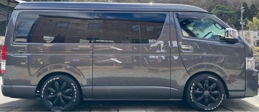 タイヤ、ホイール BOXYSTYLE 25b