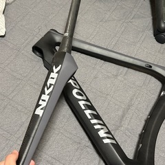 チポリーニ　中華レプリカの画像