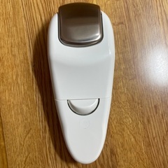 TBC美顔器 フォレーゼの画像
