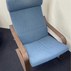 家具 ソファ 1人用ソファ