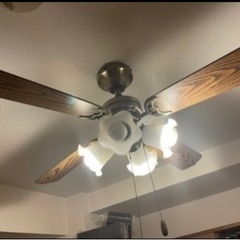 家具 照明器具