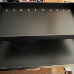 家具 テーブル こたつ
