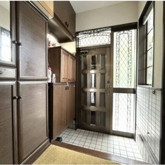 写真以外にも沢山の生活用品、全部まとめて格安でいかがですか？の画像